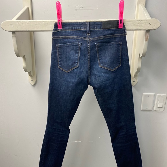 The castings jeans - Picture 2 of 3